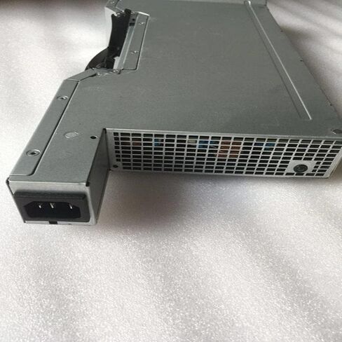 مصدر طاقة محطة العمل HP 719798-001 Z840 850W (متجدد) in Kuwait