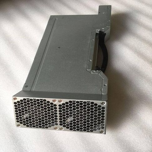 مصدر طاقة محطة العمل HP 719798-001 Z840 850W (متجدد) in Kuwait