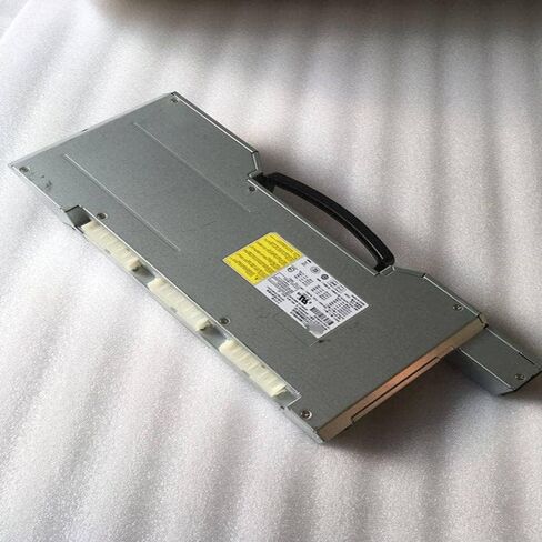 مصدر طاقة محطة العمل HP 719798-001 Z840 850W (متجدد) in Kuwait