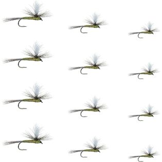 The Fly Fishing Place product catalog