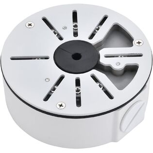 Real HD product catalog