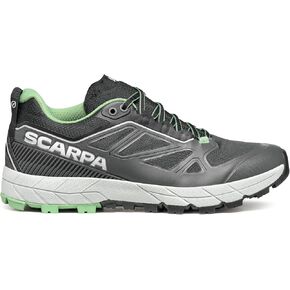 حذاء SCARPA النسائي للمشي لمسافات طويلة والاقتراب السريع in Kuwait