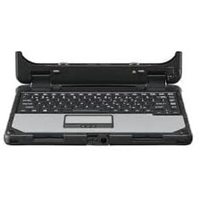 Panasonic CF-VEK335LMP Emissive Keyboard for Cf-33 Mk1accs Mk2 Mk3 in Kuwait