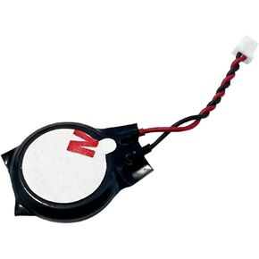 CMOS بطارية CR2032 استبدال لشركة أيسر A315-59 A514-55 AN515-54 AN515-44 AV15-51 PH315-53 PT314-51S SF314-59 5B10L45935 5B10N67538 5B10N00276 in Kuwait