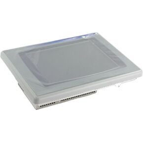 1 قطعة جديدة 2711P-T10C6D2 تعبئة المصنع مع الضمان 2711PT10C6D2 in Kuwait