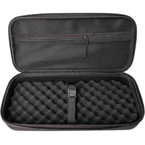 Storage Bags Storage Box for RTX4060/RTX4070i/RTX4080S/RTX4090 Graphics Hard Case with Card Travel Carrying Bag in Saudi Arabia