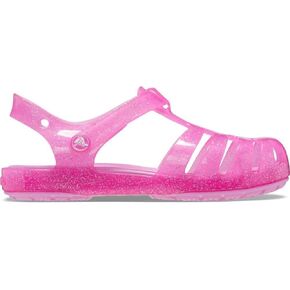 Crocs Unisex-Child Isabella Charm Sandals in Kuwait