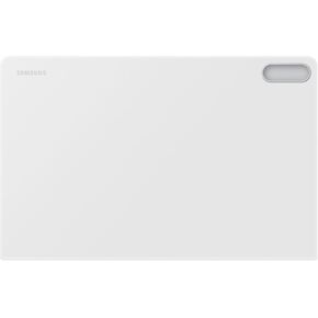 Samsung Galaxy Tab S11 Ultra Book Cover|Black|Tablet Cover|Samsung Genuine Product|EF-BX930PBEGJP in Saudi Arabia
