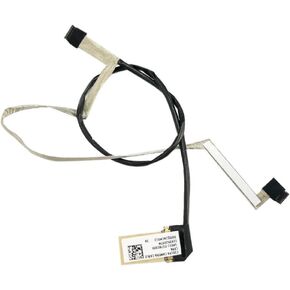 JINTAI Camera Webcam Cable Replacement for ASUS Chromebook c101pa CN: 1401102780300 dd0q2acm012 in Kuwait