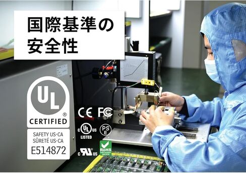 W1005-5FE-I محولات إيثرنت صناعية غير مُدارة ذات 5 منافذ بسرعة 10/100 ميجا بت في الثانية مع سكة ​​DIN/حامل على الحائط (مدرج في قائمة UL، IP40، -40~85 درجة مئوية) in Kuwait