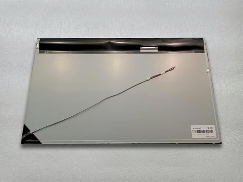 Original LCD Screen MV215FHM-NS1 in Kuwait