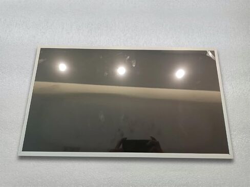 Original LCD Screen MV215FHM-NS1 in Kuwait