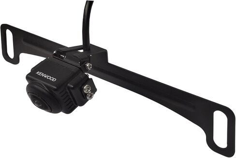 KENWOOD CMOS-740HDLP High Definiation HD Backup Camera Compatible with Select KENWOOD Models (Renewed) in Kuwait