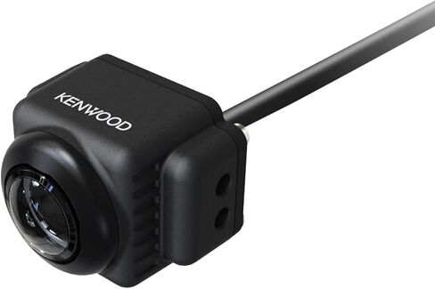 KENWOOD CMOS-740HDLP High Definiation HD Backup Camera Compatible with Select KENWOOD Models (Renewed) in Kuwait