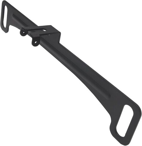 KENWOOD CMOS-740HDLP High Definiation HD Backup Camera Compatible with Select KENWOOD Models (Renewed) in Kuwait