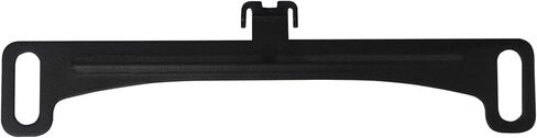 KENWOOD CMOS-740HDLP High Definiation HD Backup Camera Compatible with Select KENWOOD Models (Renewed) in Kuwait