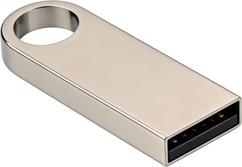 USB Flash Drive in Kuwait