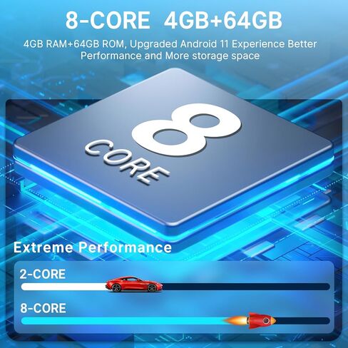 Leadfan 8 Core 4+64G راديو السيارة ستيريو لفورد F150 2015 2016 2017 2018 2019 2020، 12.1 بوصة شاشة تعمل باللمس نظام تحديد المواقع والملاحة رئيس وحدة مع Wireless Carplay Android Auto WiFi Bluetooth FM SWC + كاميرا احتياطية in Kuwait