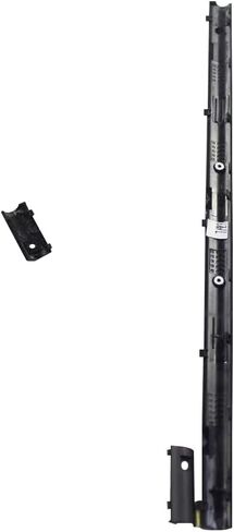 استبدال مباشر لجهاز Lenovo 5T10H35639 طقم مسامير وملصقات in Kuwait
