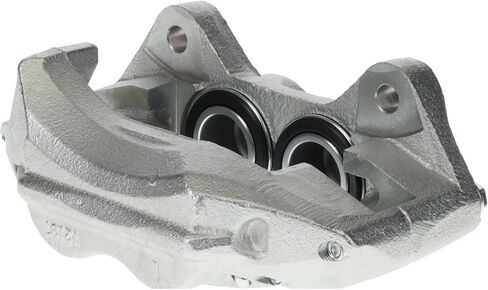 New Front Right Caliper Compatible With Toyota Tacoma 3.4L 2.7L 1995-2004, 2.4L 1995-1998 4773004040 4773035100 19-1785 in Saudi Arabia