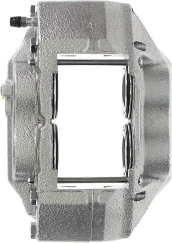 New Front Right Caliper Compatible With Toyota Tacoma 3.4L 2.7L 1995-2004, 2.4L 1995-1998 4773004040 4773035100 19-1785 in Saudi Arabia