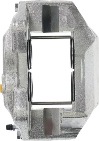 New Front Right Caliper Compatible With Toyota Tacoma 3.4L 2.7L 1995-2004, 2.4L 1995-1998 4773004040 4773035100 19-1785 in Saudi Arabia