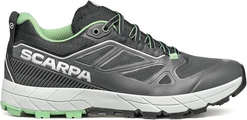 SCARPA Women's Rapid Hiking and Approach Shoes in Saudi Arabia