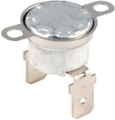 Vollrath 25438-1 High Limit Thermostat in Saudi Arabia