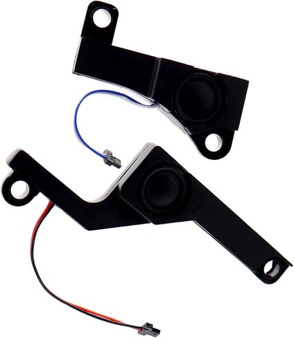 Deal4GO Internal Speaker PK23000F400 Replacement for Acer Aspire 5350 5750 5755 E1-531 E1-571 V3-571 in Kuwait