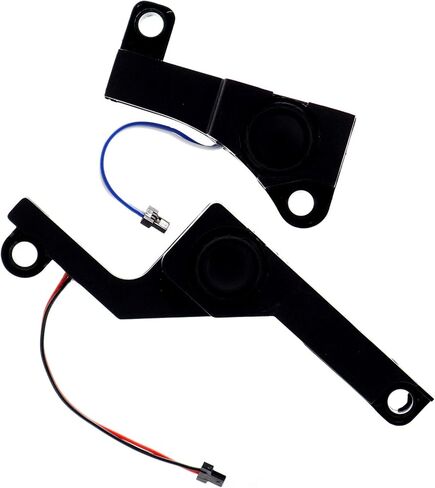 Deal4GO Internal Speaker PK23000F400 Replacement for Acer Aspire 5350 5750 5755 E1-531 E1-571 V3-571 in Kuwait