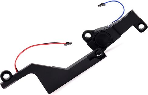 Deal4GO Internal Speaker PK23000F400 Replacement for Acer Aspire 5350 5750 5755 E1-531 E1-571 V3-571 in Kuwait