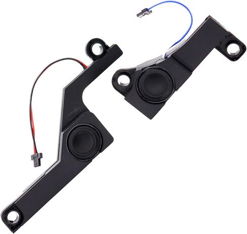 Deal4GO Internal Speaker PK23000F400 Replacement for Acer Aspire 5350 5750 5755 E1-531 E1-571 V3-571 in Kuwait