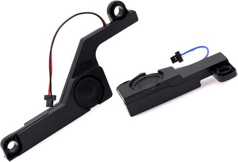 Deal4GO Internal Speaker PK23000F400 Replacement for Acer Aspire 5350 5750 5755 E1-531 E1-571 V3-571 in Kuwait
