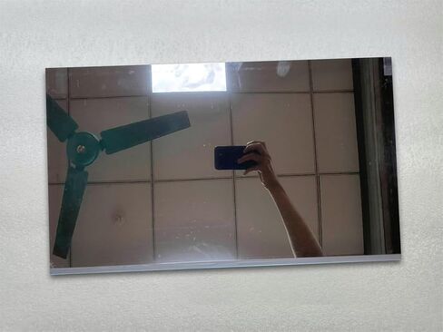 Original LCD Screen M238HCA L3Z in Kuwait