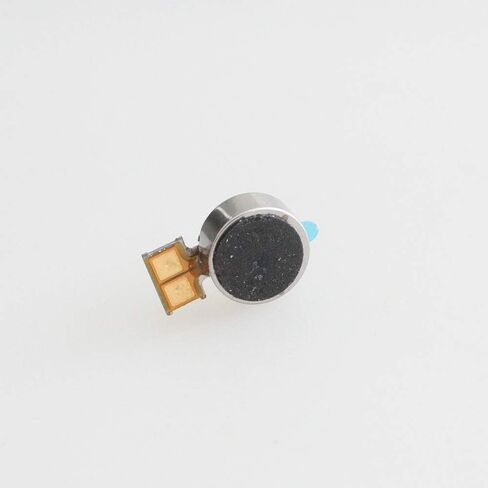 JINTAI Suyitai Vibrator Vibration Motor Module Replacement for LG G8 ThinQ LMG820 in Kuwait
