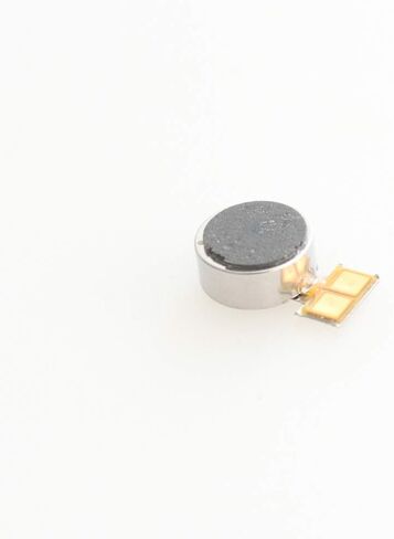 JINTAI Suyitai Vibrator Vibration Motor Module Replacement for LG G8 ThinQ LMG820 in Kuwait