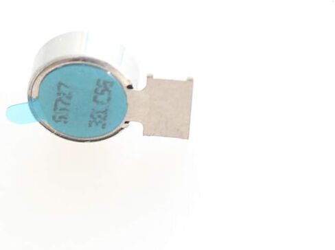 JINTAI Suyitai Vibrator Vibration Motor Module Replacement for LG G8 ThinQ LMG820 in Kuwait