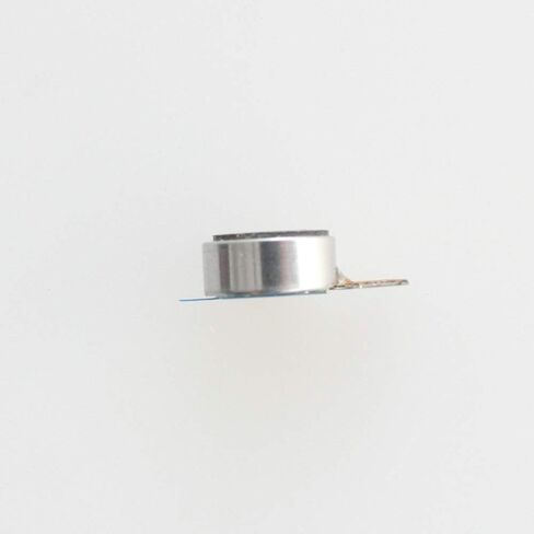 JINTAI Suyitai Vibrator Vibration Motor Module Replacement for LG G8 ThinQ LMG820 in Kuwait