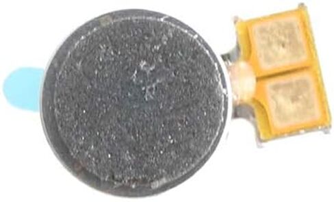 JINTAI Suyitai Vibrator Vibration Motor Module Replacement for LG G8 ThinQ LMG820 in Kuwait