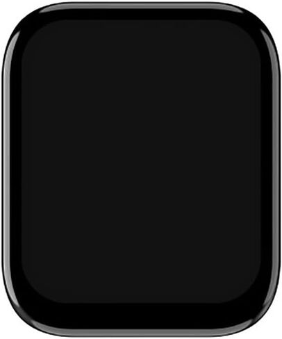 وحدة LCD تعمل باللمس 1.83 بوصة 240 × 284 IPS TFT، شاشة ST7789P SPI، CST816D I2C تعمل باللمس بالسعة، 262 ألف لون، 3.3 فولت/5 فولت، لـ Raspberry Pi/Pico، متوافقة مع Arduino/STM32/ESP32S3 in Kuwait