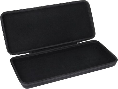 co2CREA Hard Case for Razer Tartarus Pro Keypad + TKL Keyboard in Kuwait