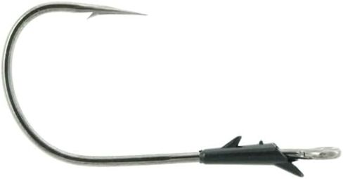 PX12-5-0 Pro X Punching & Flipping Hook Size 5-0 in Kuwait
