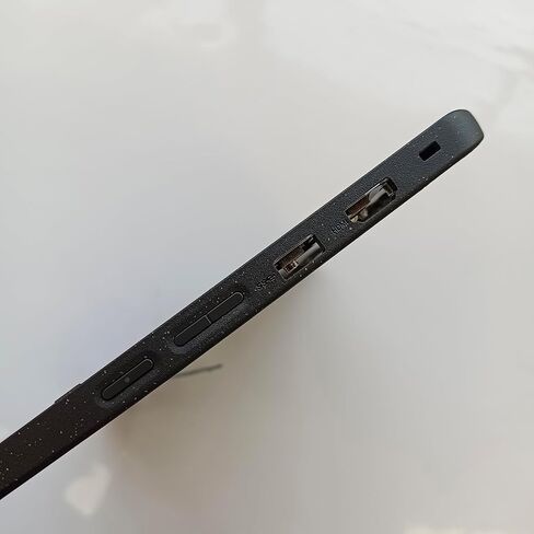 بديل لجهاز Lenovo Chromebook 500E Gen3 الجزء العلوي للكمبيوتر المحمول Palmrest لوحة المفاتيح لوحة اللمس جزء 11.6 بوصة 5M11C88952 5M11C88953 5M11C88954 5M11C88955 5M11K67161 غطاء علوي أسود (WLAN) in Kuwait