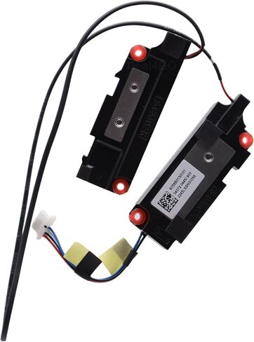 Deal4GO Internal Woofer Speaker 04072-04450900 Replacement for ASUS G14 GA402 GA402RJ GA402RK GA402XV GA402XI GA402NU GA402RJ-G14.R96700 in Kuwait