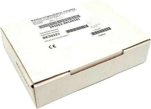 1 PCS NEW BES02Z3 BES M12EG1-PSC20S-S04G-S Factory Packing with Warranty BES02Z3 BES M12EG1PSC20SS04GS in Kuwait