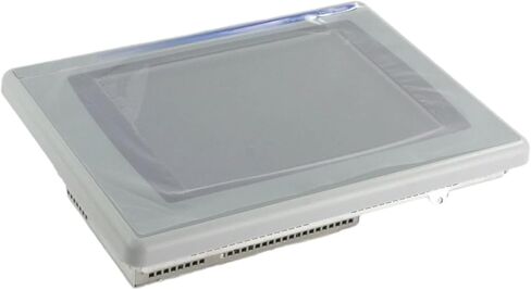 1 قطعة جديدة 2711P-T10C6D2 تعبئة المصنع مع الضمان 2711PT10C6D2 in Kuwait