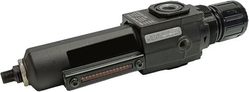 1 قطعة جديدة B72G-2GK-AE3-RMN تعبئة المصنع مع الضمان B72G2GKAE3RMN in Kuwait
