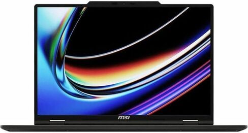 MSI VenturePro A16 AI+ A3HWFTG-004US 16 بوصة WUXGA Touchscreen Copilot+ PC لاب توب، AMD Ryzen AI 9 365 2.0 جيجا هرتز، 32 جيجا رام، 1 تيرابايت SSD، NVIDIA GeForce RTX 5060 8 جيجا، ويندوز 11 هوم، رمادي خالص in Kuwait