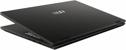 MSI VenturePro A16 AI+ A3HWFTG-004US 16 بوصة WUXGA Touchscreen Copilot+ PC لاب توب، AMD Ryzen AI 9 365 2.0 جيجا هرتز، 32 جيجا رام، 1 تيرابايت SSD، NVIDIA GeForce RTX 5060 8 جيجا، ويندوز 11 هوم، رمادي خالص in Kuwait