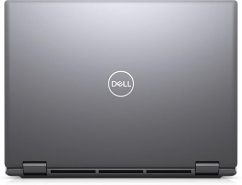 الكمبيوتر المحمول Dell Precision 7680 Workstation (2023) | 16 بوصة 1920x1200 FHD+ | Core i5-13600HX - محرك أقراص ثابتة SSD سعة 256 جيجابايت - ذاكرة وصول عشوائي سعتها 16 جيجابايت | 14 نواة بسرعة 4.8 جيجا هرتز Win 11 Pro فضي (متجدد) in Kuwait